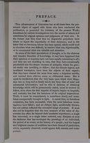 The Gentleman's Magazine - 1834 to 1837 - 6 Vol Antiquarian History Book Set-3