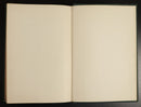 1946 Selections From Cicero by Charles E. Bennett Antique Roman History Book-11