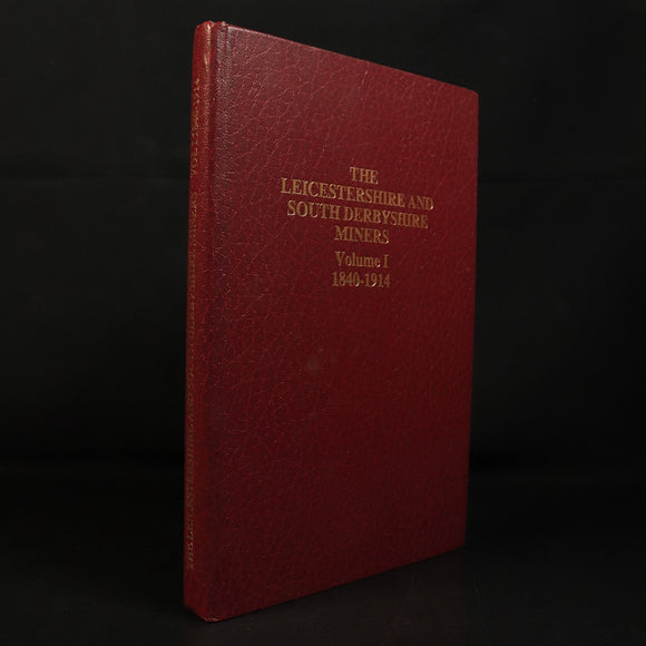 04118fb8-f1f9-4c6b-aa95-a3813f546d0a