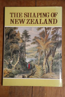 0415f6f3-1389-4a61-8f62-36adfd298068