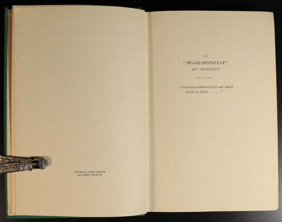 04162273-4bfc-4bd5-848d-acd167c0ec32