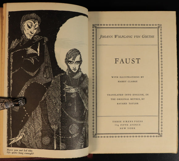 041bcafd-dc77-4d0c-a5b4-4553a9e14179