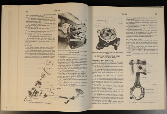 0422605e-cab7-42d9-a42a-acce564c6a27