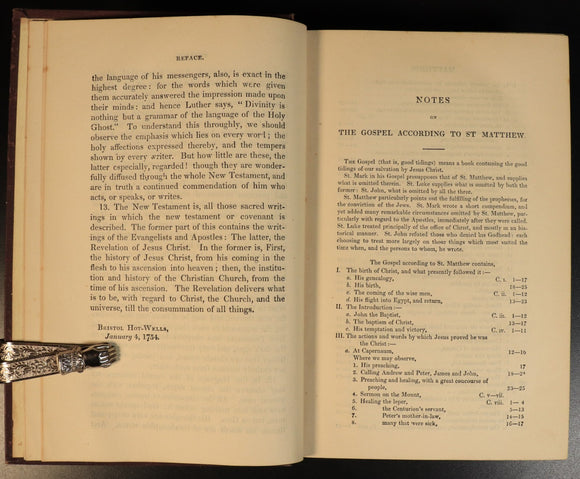 042b4435-1a0e-4e17-915a-a18137106be1