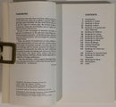 1969 Architecture by W.R. Dalzell Architectural Reference Paperback Book-3
