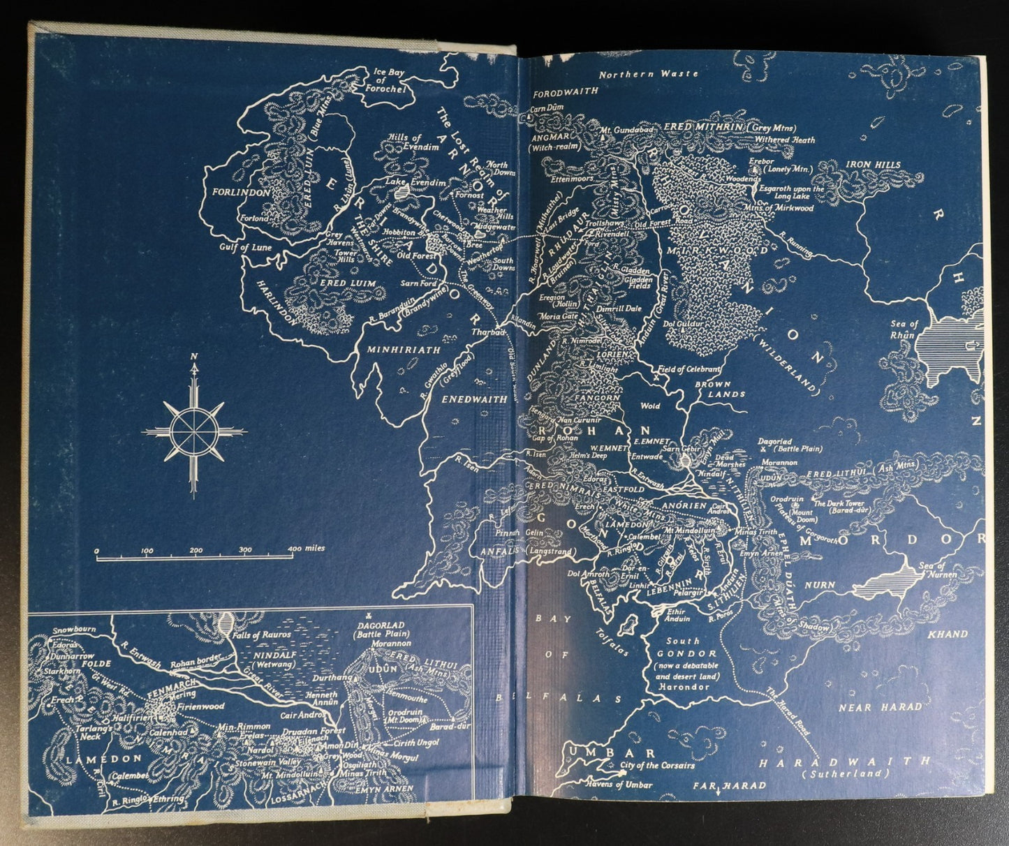 042ff615-e33c-4950-995e-414c9ac99939