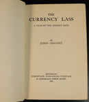 04302fb0-b9d8-44eb-873e-1493e4ce5fdb