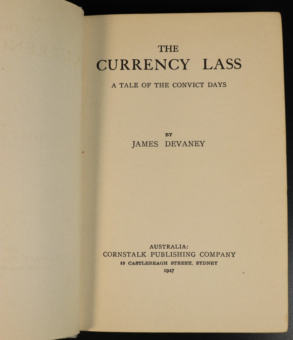 04302fb0-b9d8-44eb-873e-1493e4ce5fdb