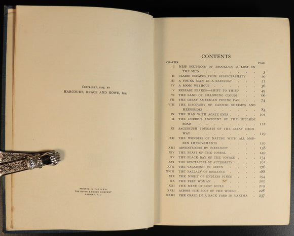 0431bf98-7d03-41f5-ac23-a3857bd97cb5