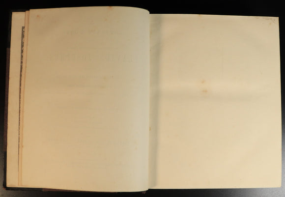 0432c071-066f-4502-9dc1-021e51dd8aea