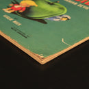 0433eb8a-5697-48d6-af75-cc082d7914bb