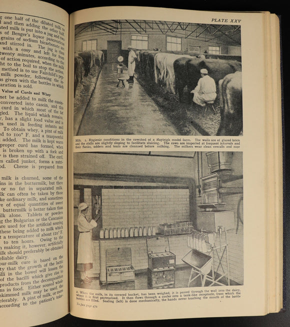 043a0ec2-e355-4f1c-9fd7-52392d50ee6f