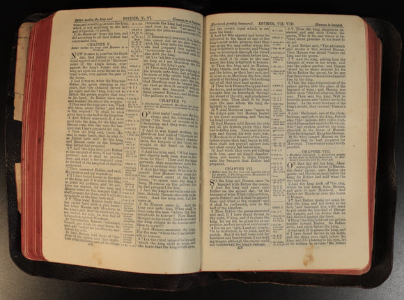 043e66f6-03ae-4424-a80d-8682675f7a61