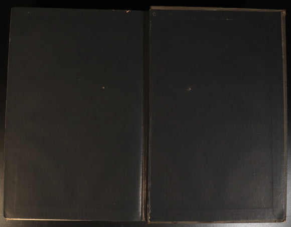 043f0f85-2398-40f2-ad50-b3c021edc93e