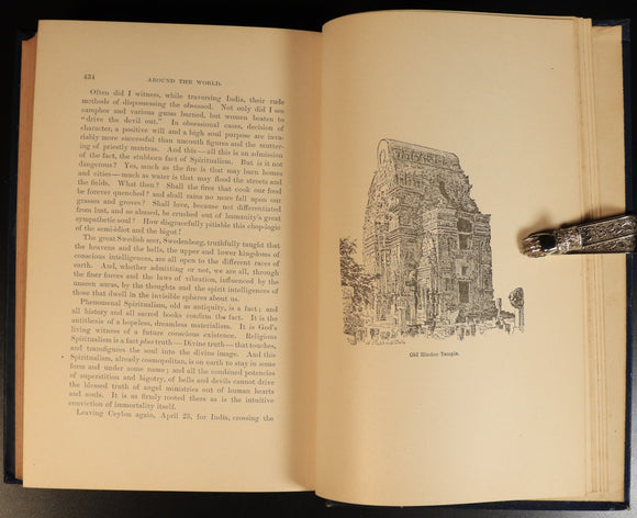 043f16cd-6648-4111-9bd4-f642f4233e82