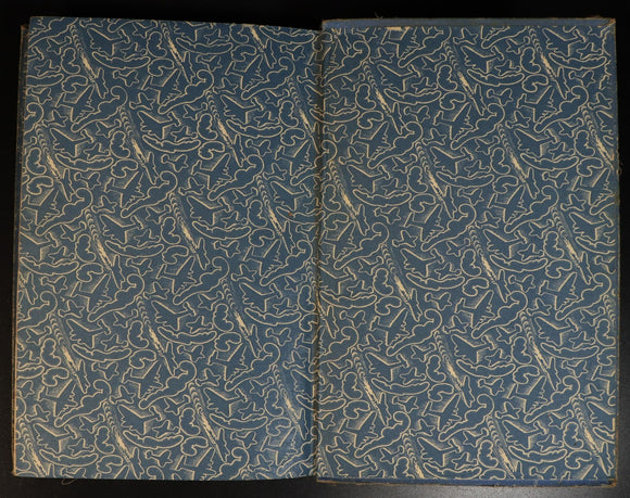 04405d71-663b-4170-aeca-35ac44fd981a