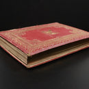 0443495a-c7cf-4d7e-9788-a472b06fc1e8