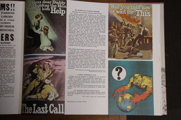 04469f11-ce1b-4b16-8508-978645e349e9