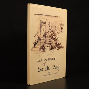 04482652-ac2b-4758-ae8f-6ff2ee3ed63b