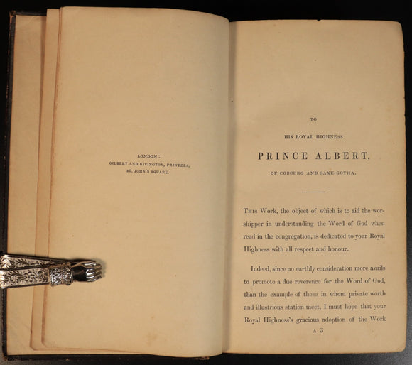 04488b2f-57d1-4995-80e9-b76c8e6c79d0