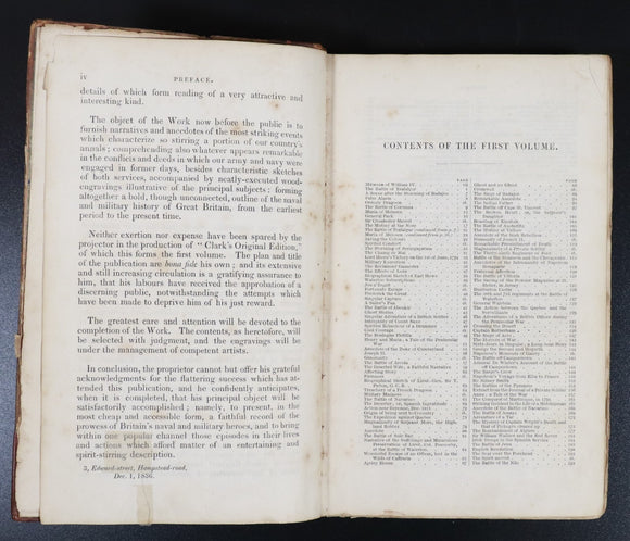 044b244a-3c6d-4b4f-a6c1-d90aa265356a