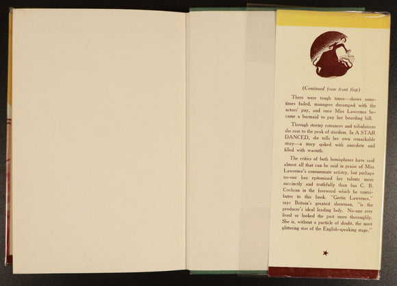 044e42de-d6b7-4e2b-ba61-6e9cda183be5