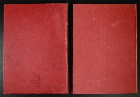 04522d29-e121-4a2c-817a-e4f96d9cd769