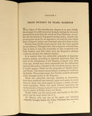 The Knights Of Bushido Japanese War Crimes 1958 1st Ed Military History Book-8