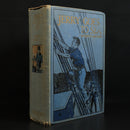 0455f58c-8283-4cdb-bc13-499b969285a0