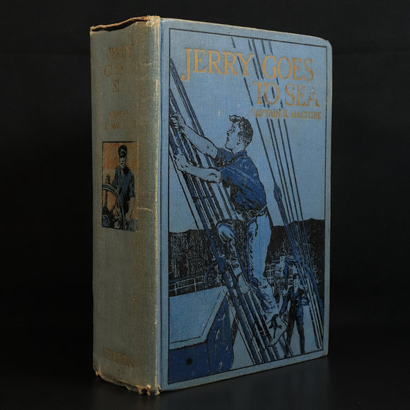 0455f58c-8283-4cdb-bc13-499b969285a0