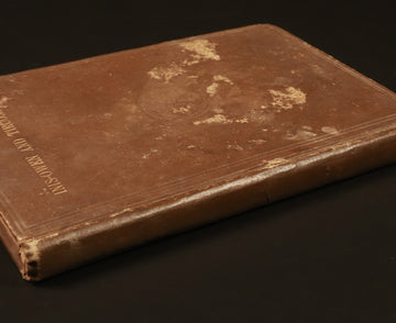 045c4853-2a1a-4a42-bdfa-2d374bba9628