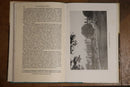 1946 The National Trust - Fifty Years' Achievement England Antique History Book-5