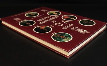 046297ec-bfb7-4561-af99-24e4a89fbd1f