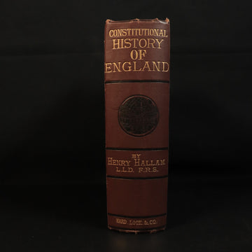 0463980b-8d96-42ea-bfba-6c634e445bf5