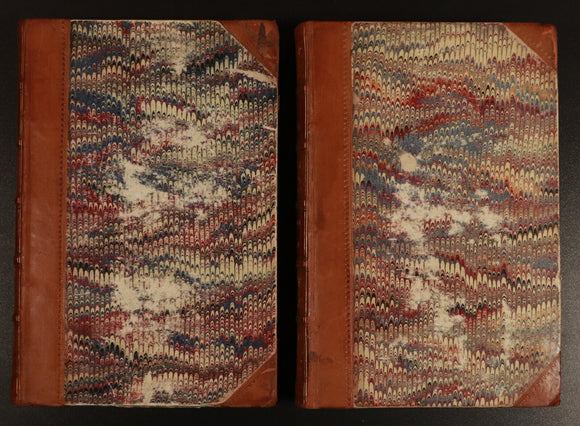 046657bd-85e0-499b-8c1b-cc69d646d3fa