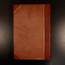 04675575-d65a-4f6d-abbb-828e68ec68dc