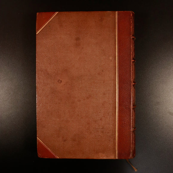 04675575-d65a-4f6d-abbb-828e68ec68dc