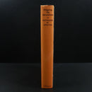 1974 Digging Up Jerusalem by Kathleen M. Kenyon Archaeology History Book-11