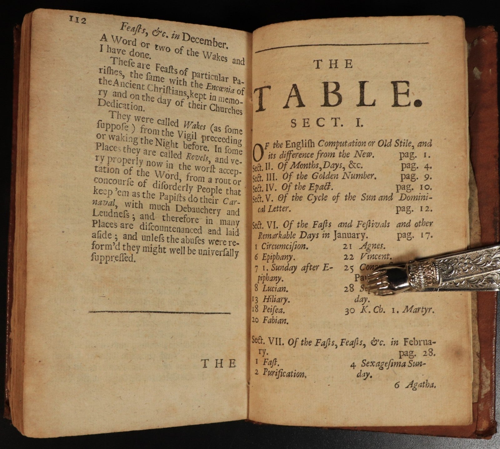 046a6e54-63e9-4947-8cf5-d57954212a44