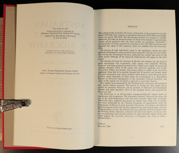 046b6964-4f42-4230-b3d8-d966654f3b54