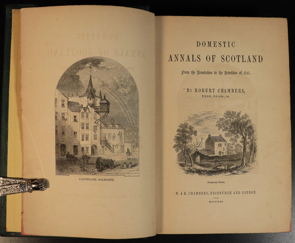 046f1672-c496-45fb-8cb7-bba1ed97a32a