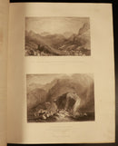 047358da-caa5-450a-bd7f-779f2d980370