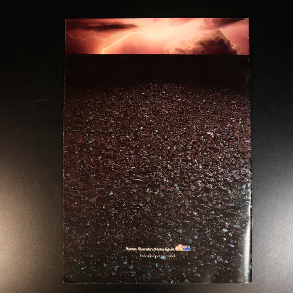 0475a84b-9162-47c0-bd16-5519bf390163