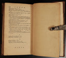 0478aacd-5cf9-4af2-9cbc-646f0ff3f376