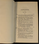 047d6136-8236-4ae4-b6a7-390267f1b5d8
