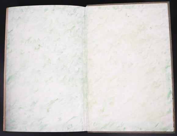 04819017-6f7b-4753-b9db-780a318fc01d