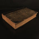 0482badc-0c8b-4d15-b56b-14f6ba205e55