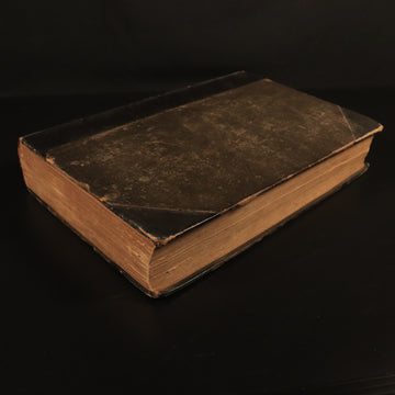 0482badc-0c8b-4d15-b56b-14f6ba205e55