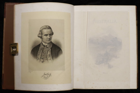 0482e205-9ff3-437c-9e19-70a43f2fb11a