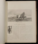 048325c5-8dc6-427b-9402-b13a4ee58db7